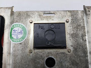 EKC-30-Danfoss-Capacity-Regulator-220-240V-50-60Hz-7Va-210643-7
