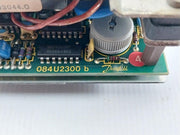EKC-30-Danfoss-Capacity-Regulator-220-240V-50-60Hz-7Va-210643-8