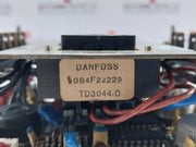 EKC-30-Danfoss-Capacity-Regulator-220-240V-50-60Hz-7Va-210643-9