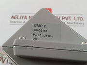 EMP-2-Pressure-Transmitter-24-Vdc-4-20-Ma-084G2112-Danfoss-210271-11