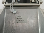 EMP-2-Pressure-Transmitter-24-Vdc-4-20-Ma-084G2112-Danfoss-210271-12