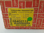 EMP-2-Pressure-Transmitter-24-Vdc-4-20-Ma-084G2112-Danfoss-210271-14
