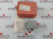 EMP-2-Pressure-Transmitter-24-Vdc-4-20-Ma-084G2112-Danfoss-210271-1