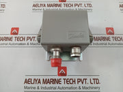EMP-2-Pressure-Transmitter-24-Vdc-4-20-Ma-084G2112-Danfoss-210271-2