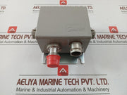 EMP-2-Pressure-Transmitter-24-Vdc-4-20-Ma-084G2112-Danfoss-210271-3