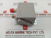 EMP-2-Pressure-Transmitter-24-Vdc-4-20-Ma-084G2112-Danfoss-210271-4