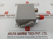 EMP-2-Pressure-Transmitter-24-Vdc-4-20-Ma-084G2112-Danfoss-210271-5