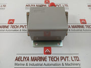 EMP-2-Pressure-Transmitter-24-Vdc-4-20-Ma-084G2112-Danfoss-210271-6