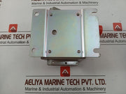 EMP-2-Pressure-Transmitter-24-Vdc-4-20-Ma-084G2112-Danfoss-210271-7