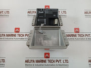 EMP-2-Pressure-Transmitter-24-Vdc-4-20-Ma-084G2112-Danfoss-210271-8