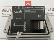 EMP-2-Pressure-Transmitter-24-Vdc-4-20-Ma-084G2112-Danfoss-210271-9