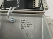 EMP2-Pressure-Transmitter-0-10Bar-24Vdc-4-20-Ma-Danfoss-210268-10