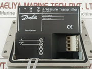 EMP2-Pressure-Transmitter-0-10Bar-24Vdc-4-20-Ma-Danfoss-210268-11
