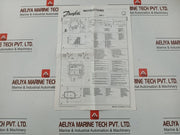 EMP2-Pressure-Transmitter-0-10Bar-24Vdc-4-20-Ma-Danfoss-210268-12