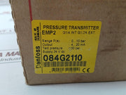 EMP2-Pressure-Transmitter-0-10Bar-24Vdc-4-20-Ma-Danfoss-210268-13
