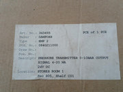 EMP2-Pressure-Transmitter-0-10Bar-24Vdc-4-20-Ma-Danfoss-210268-14