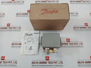 EMP2-Pressure-Transmitter-0-10Bar-24Vdc-4-20-Ma-Danfoss-210268-1