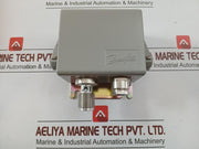 EMP2-Pressure-Transmitter-0-10Bar-24Vdc-4-20-Ma-Danfoss-210268-2