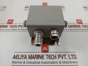 EMP2-Pressure-Transmitter-0-10Bar-24Vdc-4-20-Ma-Danfoss-210268-3
