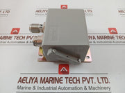 EMP2-Pressure-Transmitter-0-10Bar-24Vdc-4-20-Ma-Danfoss-210268-4