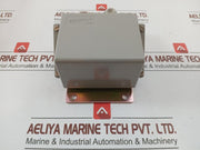 EMP2-Pressure-Transmitter-0-10Bar-24Vdc-4-20-Ma-Danfoss-210268-5