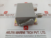 EMP2-Pressure-Transmitter-0-10Bar-24Vdc-4-20-Ma-Danfoss-210268-6
