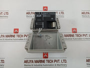EMP2-Pressure-Transmitter-0-10Bar-24Vdc-4-20-Ma-Danfoss-210268-7