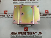 EMP2-Pressure-Transmitter-0-10Bar-24Vdc-4-20-Ma-Danfoss-210268-8