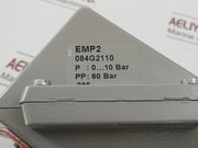 EMP2-Pressure-Transmitter-0-10Bar-24Vdc-4-20-Ma-Danfoss-210268-9