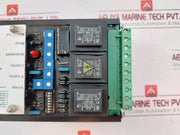 Emri Lx10.1 Automatic Voltage Regulator 230V