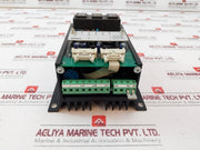 Emri Lx10.1 Automatic Voltage Regulator 230V