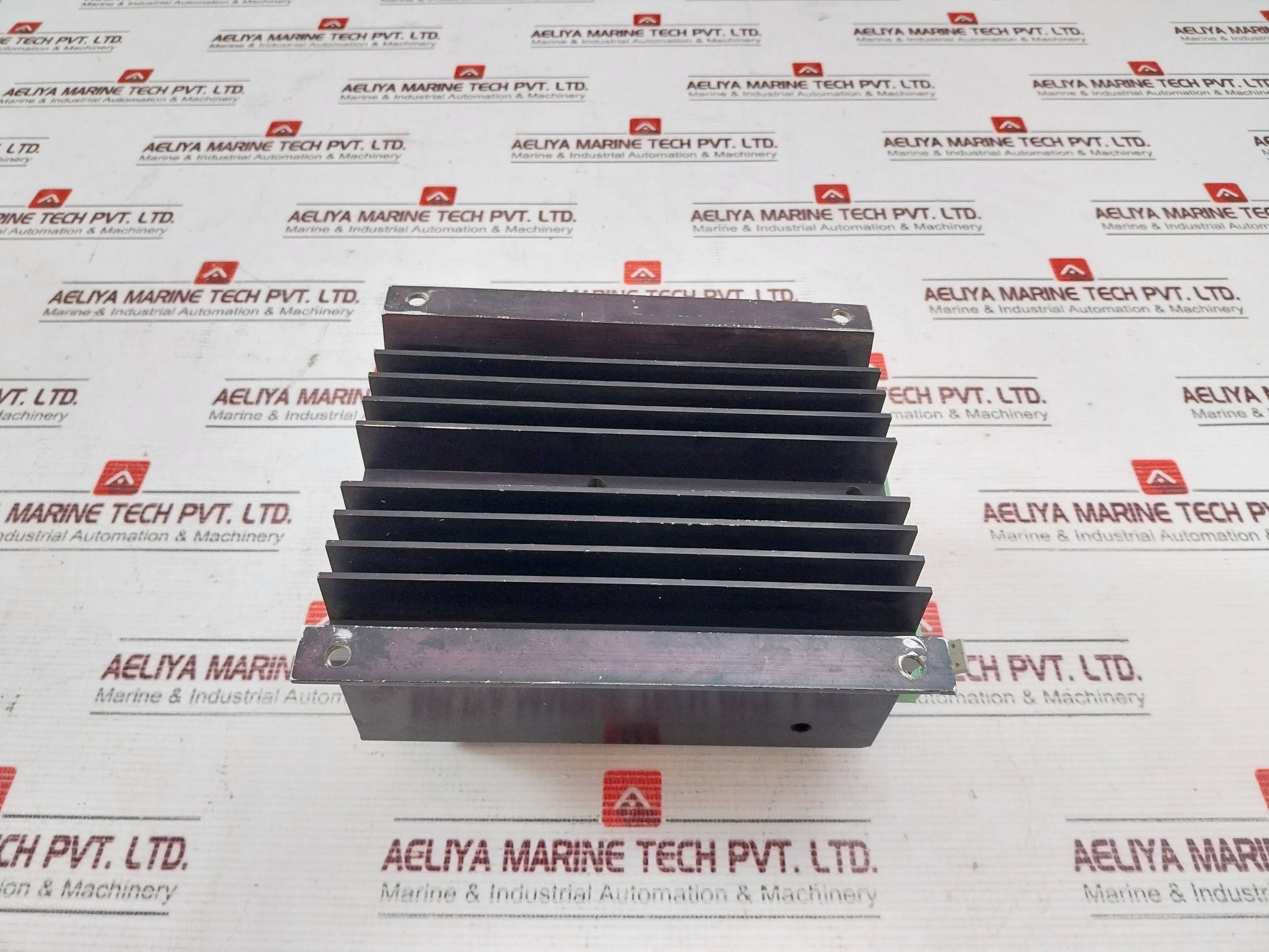 Emri Lx10.1 Voltage Regulator