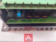 Emri Lx10.1 Voltage Regulator