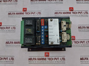 Emri Lx10.1 Voltage Regulator