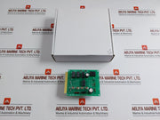 ESM-101-D-Starter-Pcb-Module-Brand-Terasaki-K-87z-2-001c-1
