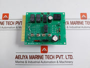 ESM-101-D-Starter-Pcb-Module-Brand-Terasaki-K-87z-2-001c-2
