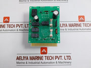 ESM-101-D-Starter-Pcb-Module-Brand-Terasaki-K-87z-2-001c-3