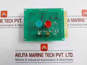 ESM-101-D-Starter-Pcb-Module-Brand-Terasaki-K-87z-2-001c-4