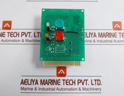 ESM-101-D-Starter-Pcb-Module-Brand-Terasaki-K-87z-2-001c-5
