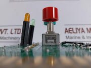 ESM-101-D-Starter-Pcb-Module-Brand-Terasaki-K-87z-2-001c-6