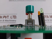 ESM-101-D-Starter-Pcb-Module-Brand-Terasaki-K-87z-2-001c-7