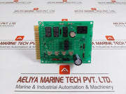 ESM-101-D-Starter-Pcb-Module-Brand-Terasaki-K-87z-2-001c-8