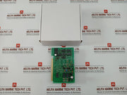 ESM-104-E-Starter-Module-K-87Z-5-001C-Terasaki-210134-1