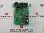 ESM-104-E-Starter-Module-K-87Z-5-001C-Terasaki-210134-2