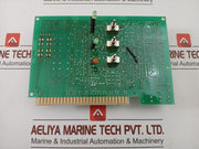 ESM-104-E-Starter-Module-K-87Z-5-001C-Terasaki-210134-3