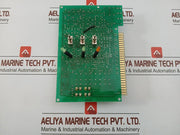 ESM-104-E-Starter-Module-K-87Z-5-001C-Terasaki-210134-4
