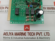 ESM-104-E-Starter-Module-K-87Z-5-001C-Terasaki-210134-5