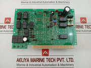 ESM-104-E-Starter-Module-K-87Z-5-001C-Terasaki-210134-6