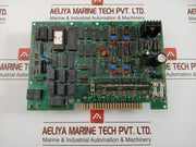 ESM-105E-Starter-Module-Pcb-Terasaki-210128-1