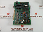 ESM-105E-Starter-Module-Pcb-Terasaki-210128-2